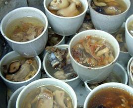 沙縣燉罐 沙縣燉罐