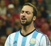 亞歷山德羅·維奇 亞歷山德羅·維奇