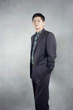 黃正文[四川長城環境科學與工程研究所所長]