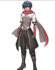 光明之心 光明之心