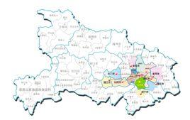 區域優勢 區域優勢