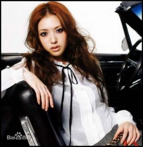 鈴木美惠 鈴木美惠