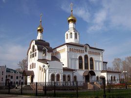 比羅比詹 比羅比詹