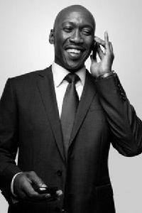 《紙牌屋》[美國電視劇]