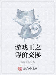 遊戲王之等價交換 遊戲王之等價交換