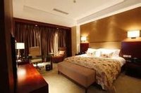 鎮江明都大飯店 鎮江明都大飯店