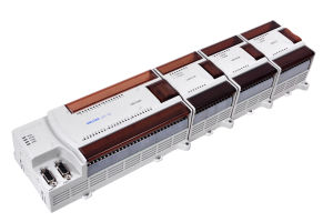 LM系列小型PLC