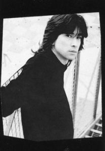 小澤正澄 小澤正澄