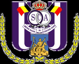 安德萊赫特[城市]