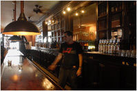 哈瓦那俱樂部朗姆酒博物館 哈瓦那俱樂部朗姆酒博物館