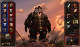 mop[網遊《魔獸世界：熊貓人之謎》英文名縮寫]