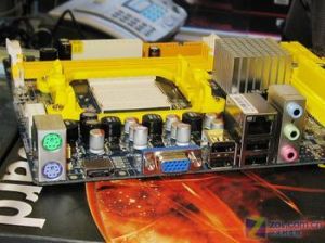 斯巴達克M26GTC 斯巴達克M26GTC