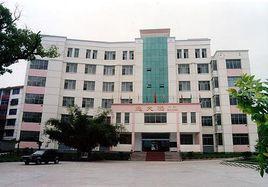 恩江國小 恩江國小