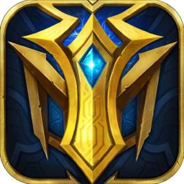 英魂之刃口袋版 英魂之刃口袋版