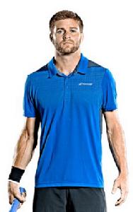 瑞恩·哈里森 瑞恩·哈里森