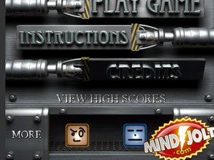 接住表情方塊 接住表情方塊