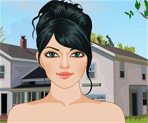 海邊婚禮 海邊婚禮