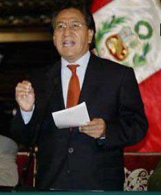 阿維馬埃爾·古斯曼 阿維馬埃爾·古斯曼