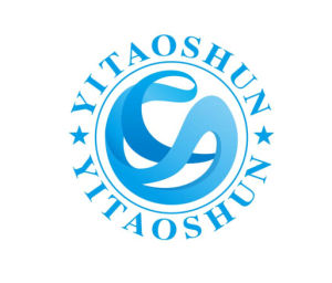 億濤順科技 億濤順科技