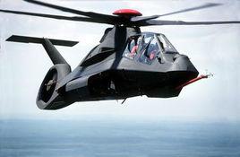 低空突防 低空突防