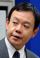 麻辣教師GTO[日本1998年反町隆史主演的電視劇]