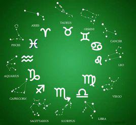 幸運數字[給某人帶來運氣的數字]