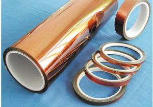 金手指膠粘帶 金手指膠粘帶