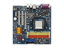 華擎ALiveNF6G-VSTA 華擎ALiveNF6G-VSTA