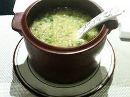 皇城根內府菜(濟南店) 皇城根內府菜(濟南店)