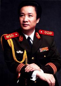 這是我回族的金銀川