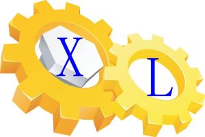 上海錫藍減速機有限公司 上海錫藍減速機有限公司