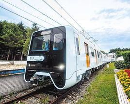 高寒捷運 高寒捷運