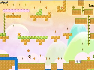 斂財是好事情 斂財是好事情