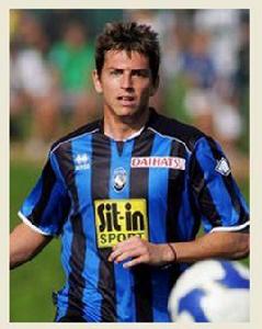 塔拉蒙蒂 塔拉蒙蒂