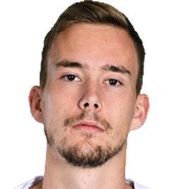 布拉達里奇 布拉達里奇