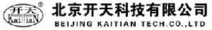 北京開天科技有限公司 北京開天科技有限公司