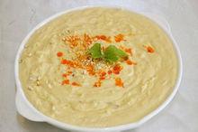 唐山[河北省地級市]