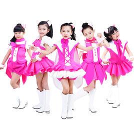 喵嗷蘿莉大作戰 喵嗷蘿莉大作戰