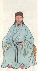 齊齊哈爾流人 齊齊哈爾流人