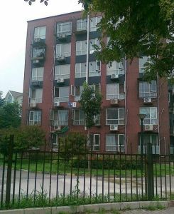 紫綬園國小 紫綬園國小