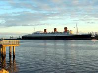 瑪麗王后號 瑪麗王后號