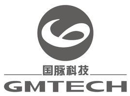 國脈科技股份有限公司 國脈科技股份有限公司