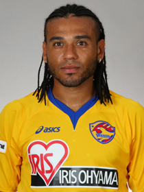 迭戈·德索薩·加馬·席爾瓦 迭戈·德索薩·加馬·席爾瓦