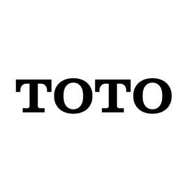 toto[日本公司]
