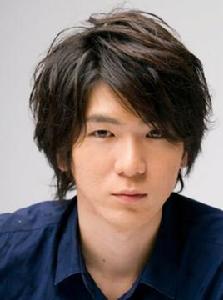 金井勇太 金井勇太