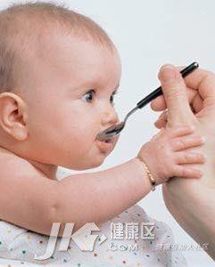 減毒活疫苗 減毒活疫苗