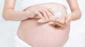孕期可以護膚嗎? 孕期可以護膚嗎?