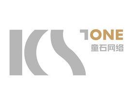 上海童石網路科技股份有限公司 上海童石網路科技股份有限公司