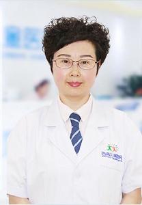 黃麗敏[成都西南兒童醫院醫生]