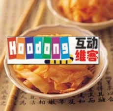 高麗菜乾泡菜 高麗菜乾泡菜